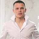 Евгений, 25 лет