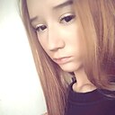 Николь, 18 лет