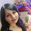 Марина, 36 лет