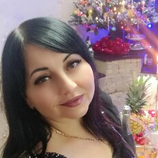 Фотография девушки Марина, 36 лет из г. Каменск-Шахтинский