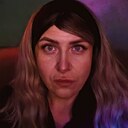 Наташа, 42 года