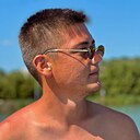 Михаил, 26 лет