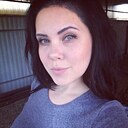 Марина, 30 лет