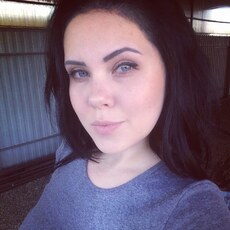 Фотография девушки Марина, 30 лет из г. Чита