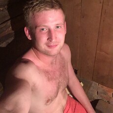 Фотография мужчины Александр, 33 года из г. Березники