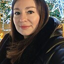 Надежда, 40 лет