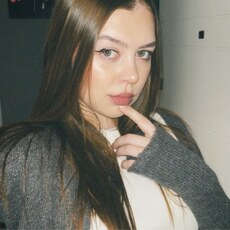 Фотография девушки Дарья, 24 года из г. Тольятти