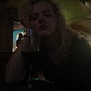 Полина, 25 лет