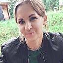 Тамара, 41 год