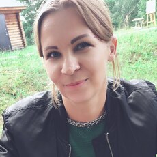 Фотография девушки Тамара, 41 год из г. Екатеринбург