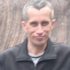 Фотография мужчины Иван, 35 лет из г. Калач