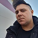 Алексей, 32 года