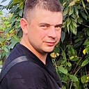 Сергей, 31 год