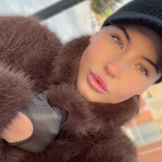 Фотография девушки Olga, 25 лет из г. Нижний Новгород