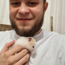 Фотография мужчины Artur, 30 лет из г. Астана