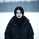 Валерия, 22 года