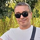 Шухрат, 53 года