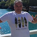 Ришат, 48 лет