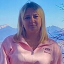 Светлана, 37 лет