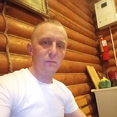 Фотография мужчины Владимир, 37 лет из г. Комсомольск-на-Амуре