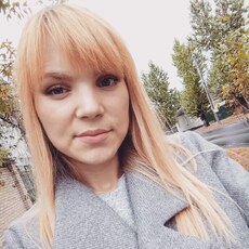 Фотография девушки Юлия, 30 лет из г. Бобруйск