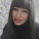 Оксана, 35 лет