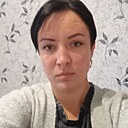 Наталія, 33 года