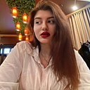 Ксюша, 24 года