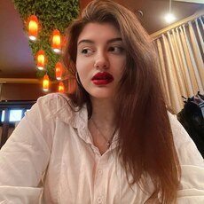 Фотография девушки Ксюша, 24 года из г. Ростов-на-Дону