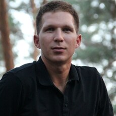 Фотография мужчины Александр, 27 лет из г. Нефтекамск