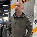 Алексей, 41 год