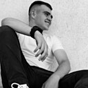 Игорь, 25 лет