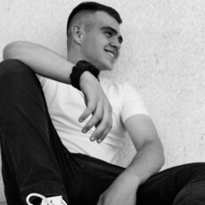 Фотография мужчины Игорь, 25 лет из г. Волгоград