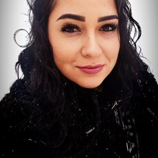 Фотография девушки Маришка, 30 лет из г. Каменское