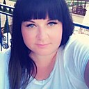 Татьяна, 35 лет