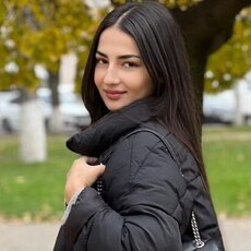 Фотография девушки Юлия, 37 лет из г. Витебск