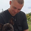 Константин, 29 лет