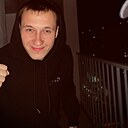 Ильяс, 29 лет