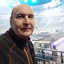 Николай, 52 года