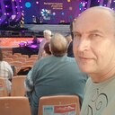 Николай, 52 года