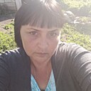 Галина, 51 год