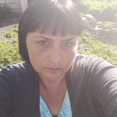 Фотография девушки Галина, 51 год из г. Михайлов