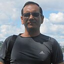 Сергей, 44 года