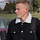 Никита, 24 года