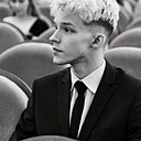 Евгений, 20 лет