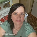 Татьяна, 53 года