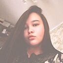 Дарья, 24 года