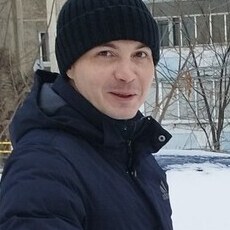 Фотография мужчины Илья, 31 год из г. Липецк