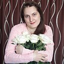 Василиса, 45 лет