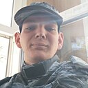 Николай, 22 года